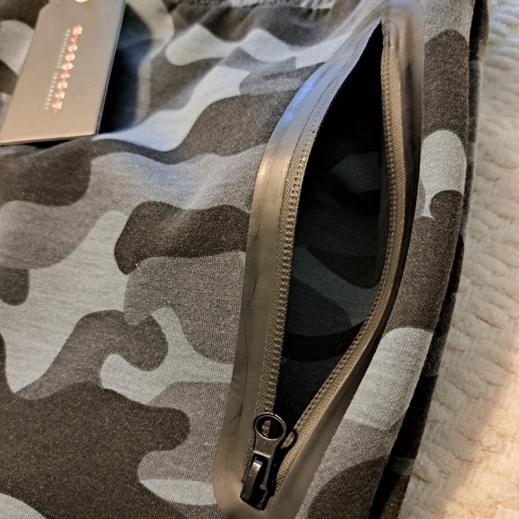 Mens M. Society Tactical Joggers Size XL - Picture 6 of 11